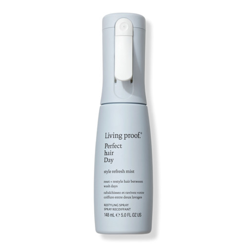 Perfect hair Day (PhD) Style Refresh Hair Mist | Ulta