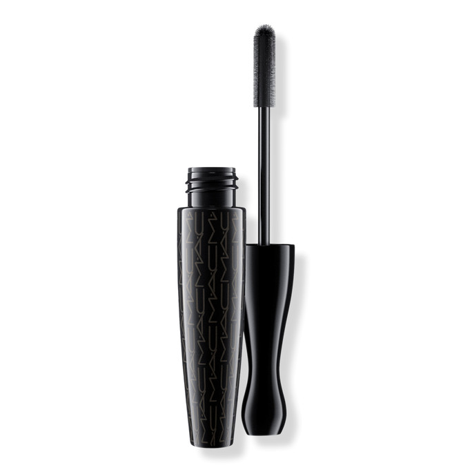 In Extreme Dimension 3D Black Lash Mascara | Ulta