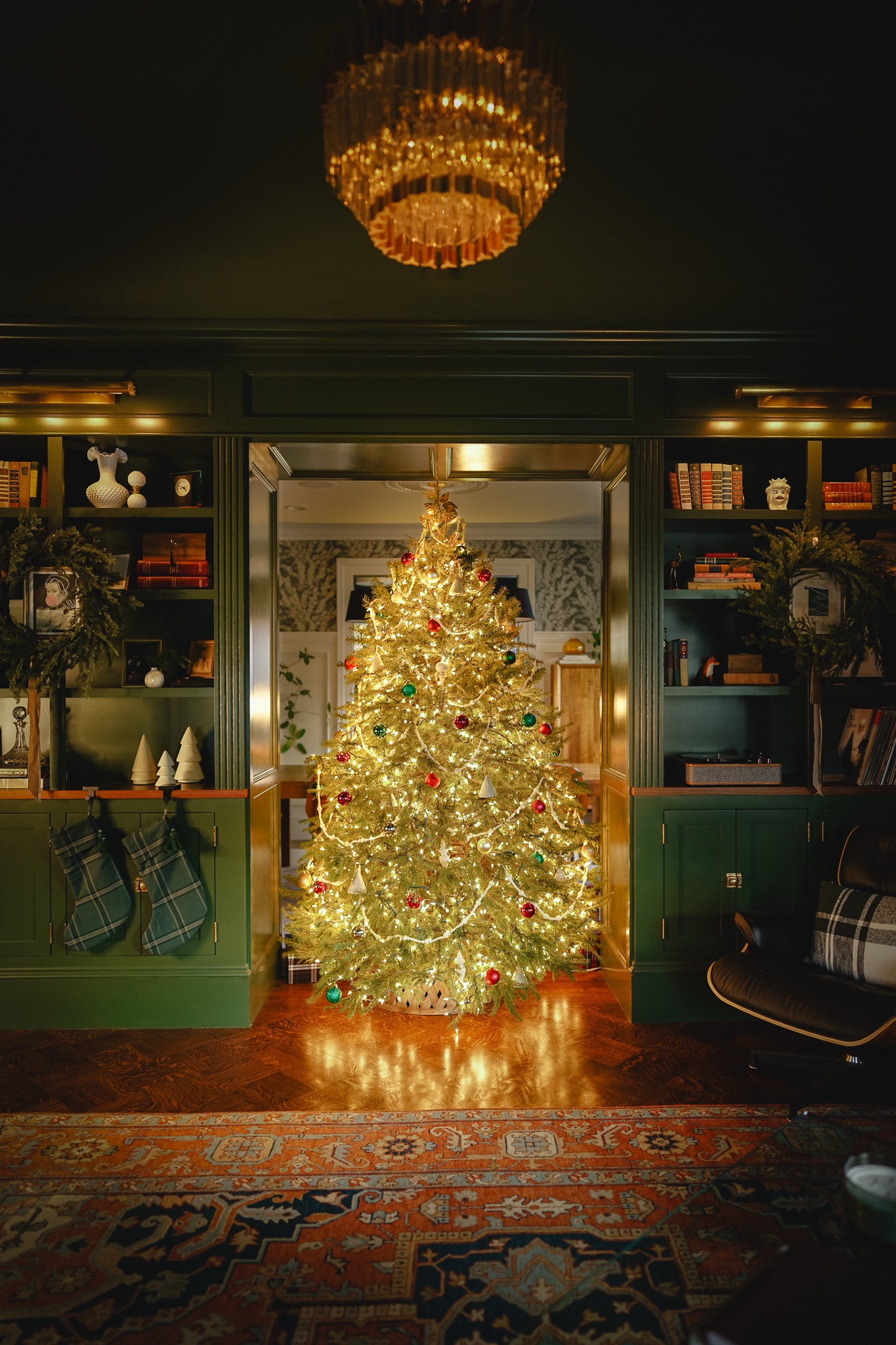 A list of our favorite @Wayfair holiday finds! Get a first glance at some of our best deals of the year during Wayfair’s Black Friday Preview, including fast shipping and up to 70% off sitewide and fast shipping! wayfair.com/wayfair-rewards #WayfairPartner #OnlyAtWayfair #PaidLink

#LTKHome #LTKHoliday #LTKSeasonal