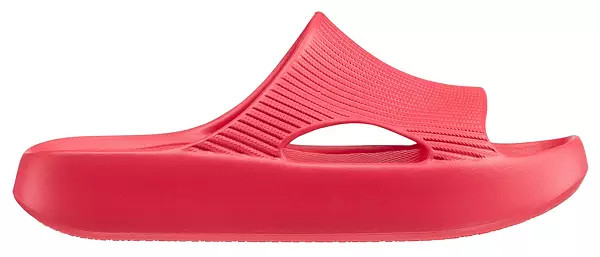 CALIA Women's Molded Slides | Dick's Sporting Goods