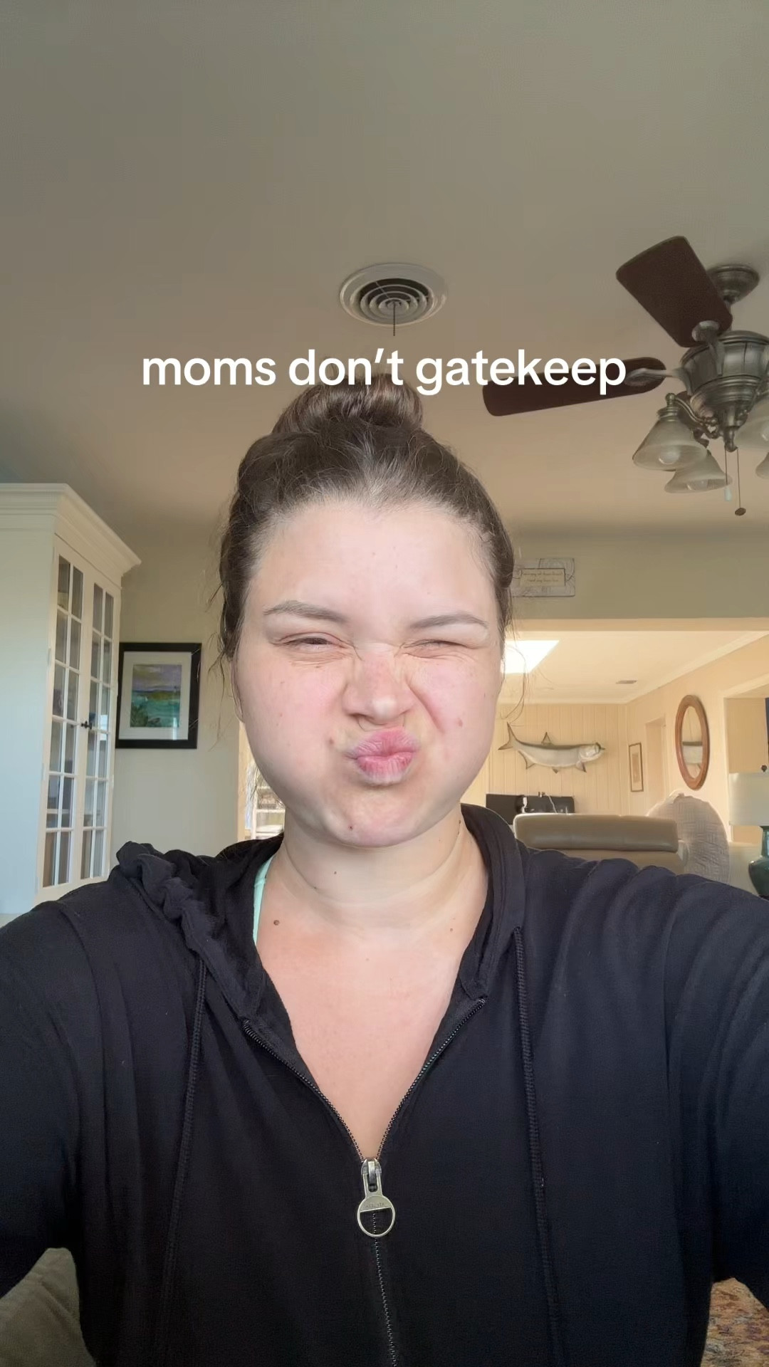 First aid kit I wish I had on day 1!

#LTKBaby #LTKFamily #LTKFindsUnder50