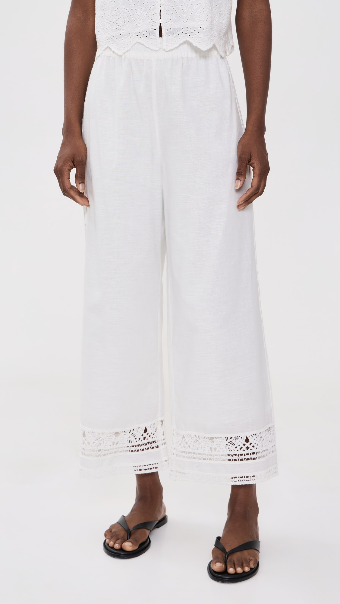 Shopbop — shop this pick from Emily's edit
