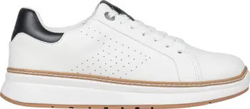 Comfort Luxe Side Zip Sneaker (Women) | Nordstrom