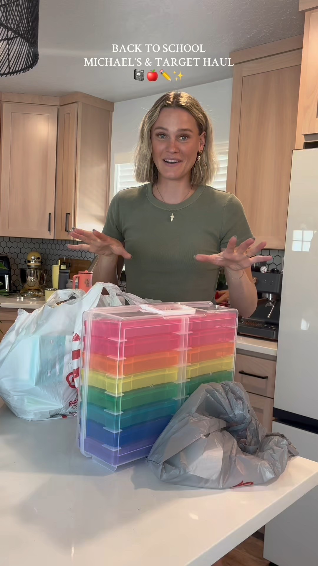 Back to school haul🍎📓✏️✨

#LTKFindsUnder50 #LTKStyleTip #LTKSeasonal