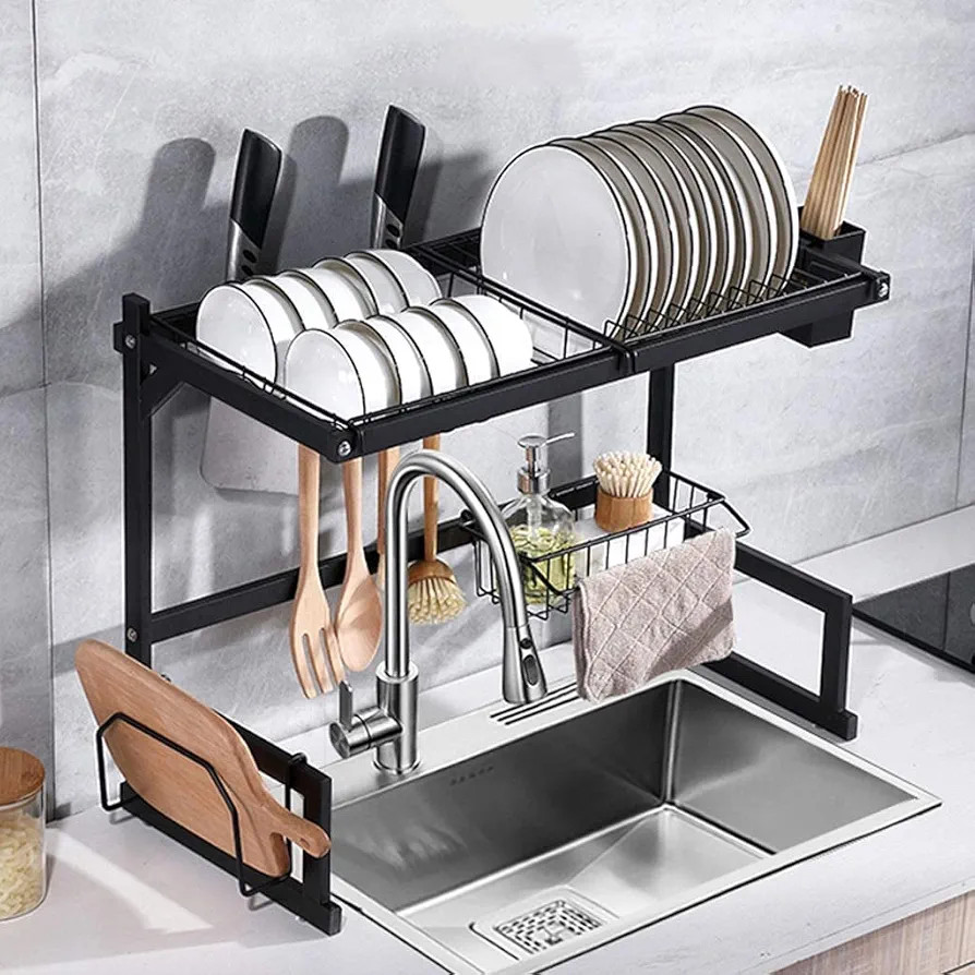 R$ 126,99                      R$126,99 | Amazon (BR)