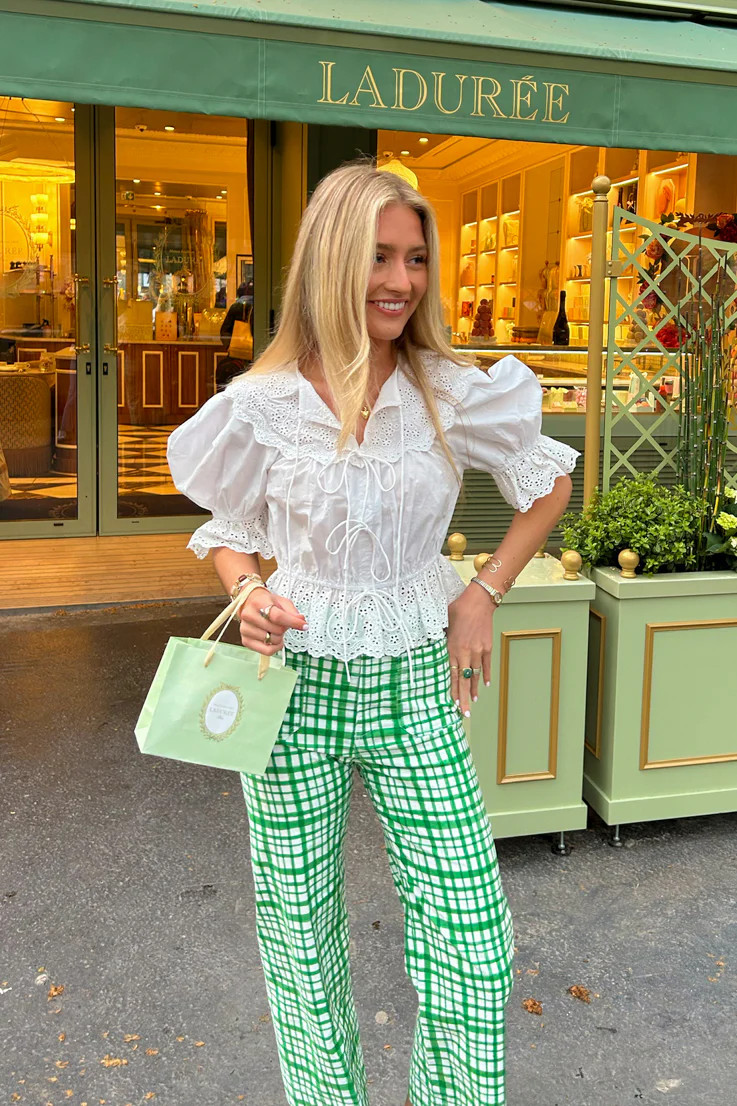 My Dearest Top | Vestique