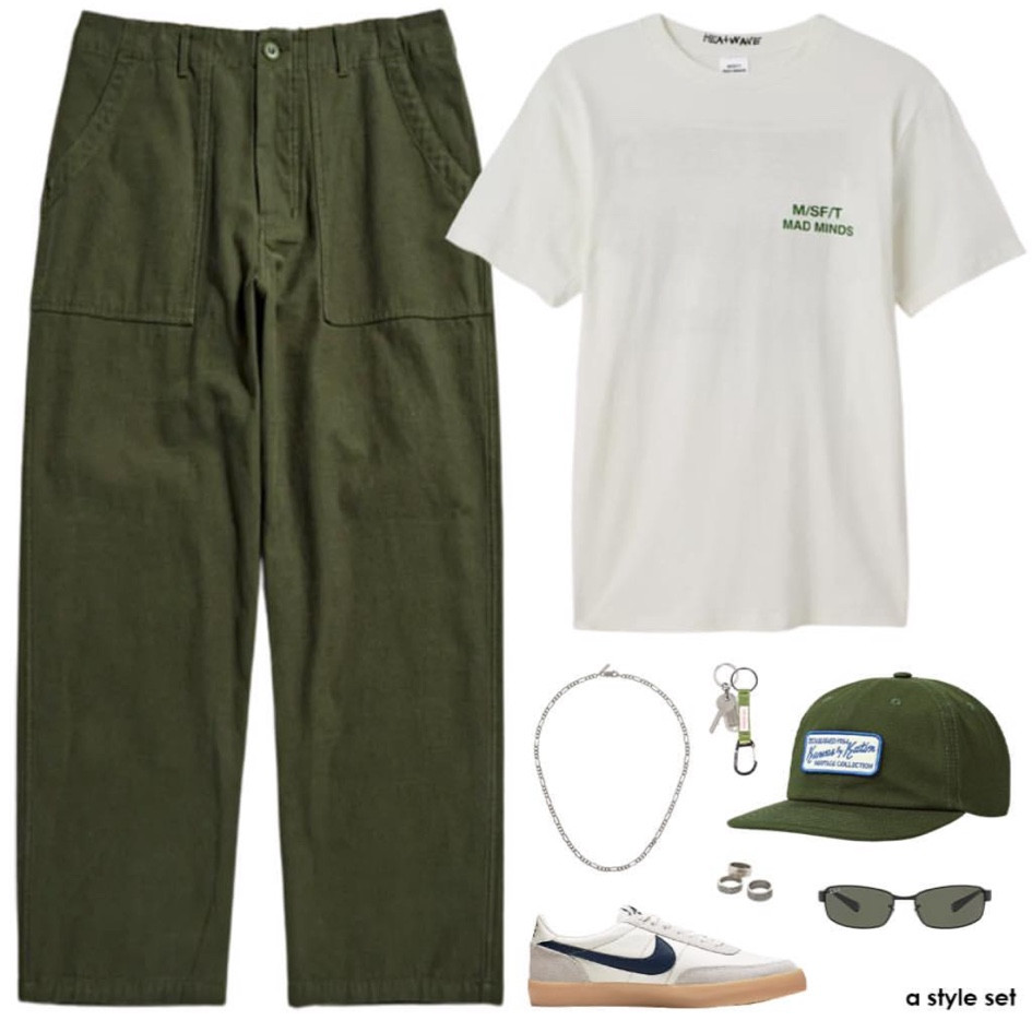 skater fit 

#LTKstyletip #LTKmens