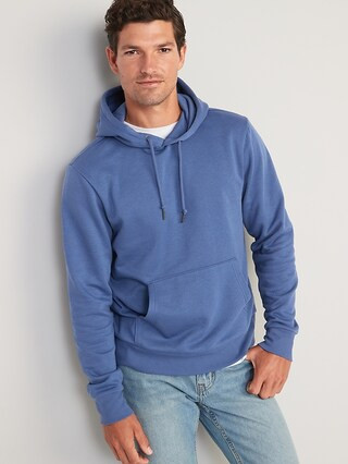 Classic Pullover Hoodie for Men | Old Navy (US)