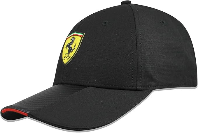 Scuderia Ferrari F1 | Amazon (US)