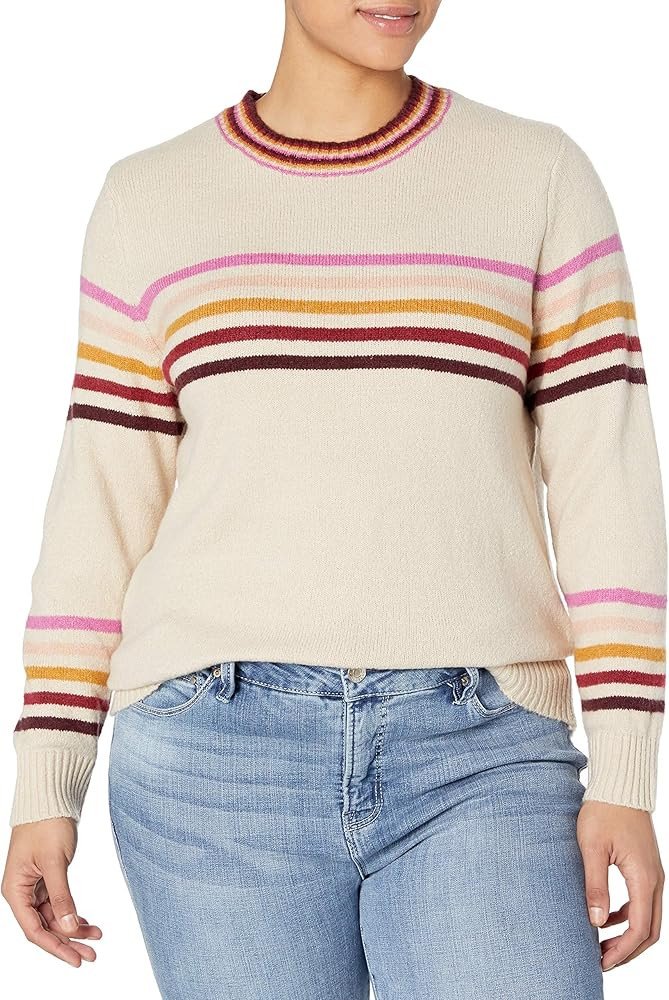 Visit the Jessica Simpson Store | Amazon (US)