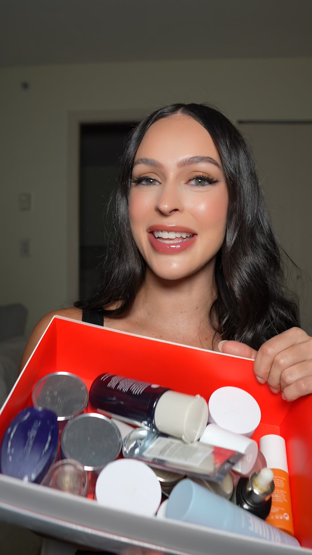 Some of my most tried and true skincare!

#skincareempties #skincaremusthaves #skincarefavourites #skincare 

#LTKbeauty