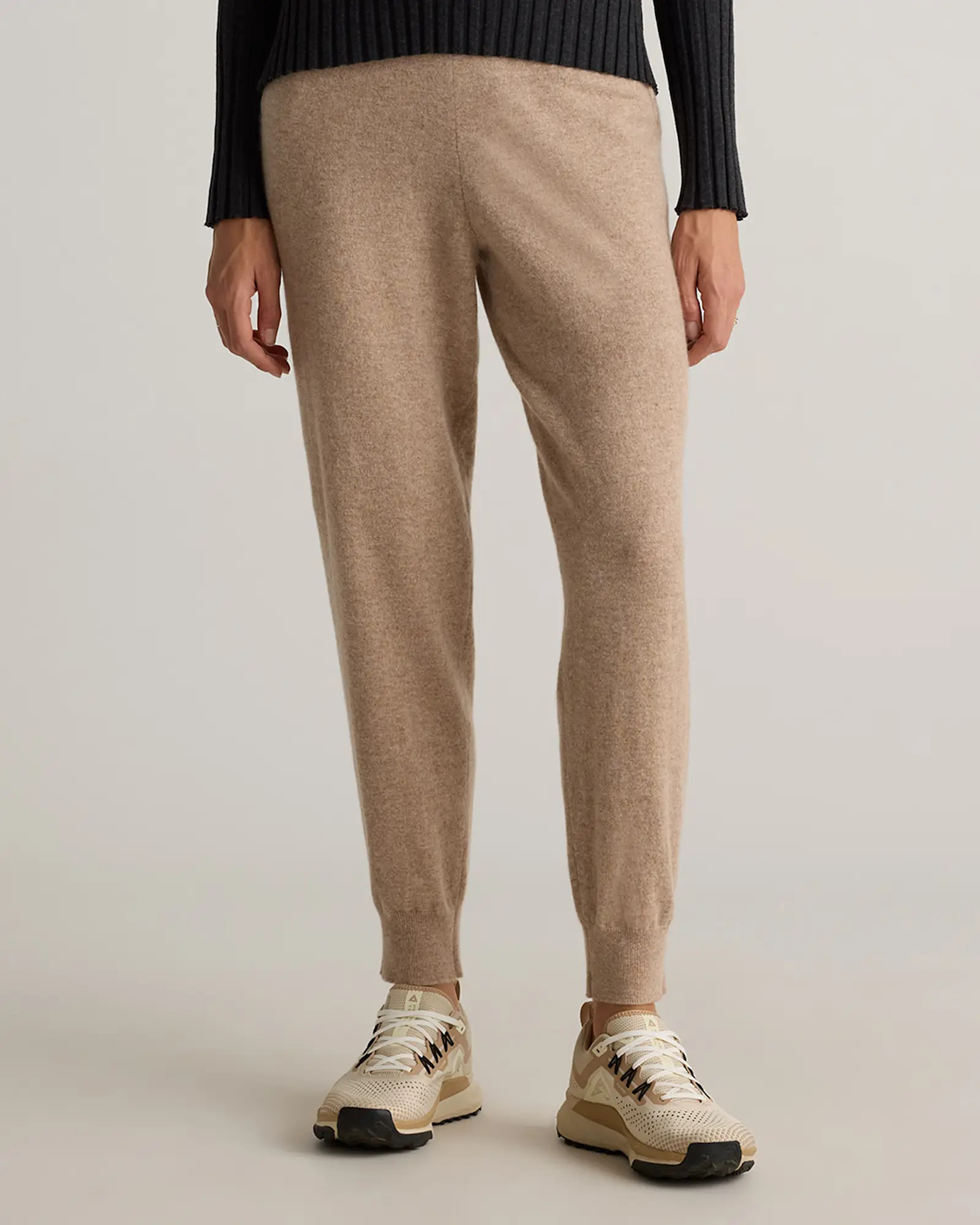 Cashmere Sweatpants | Quince | Quince