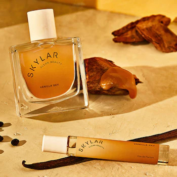 SKYLARVanilla Sky Eau de Parfum | Sephora (US)