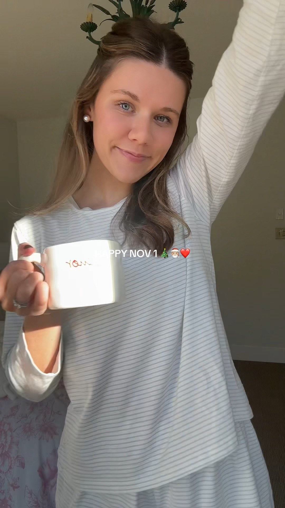 Christmas PJS!!!!!

#LTKGiftGuide #LTKSeasonal #LTKHoliday