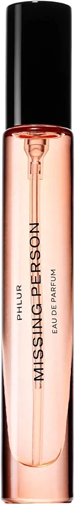 PHLUR - Fine Fragrance - Eau de Parfum - Travel Size (Missing Person) | Amazon (US)