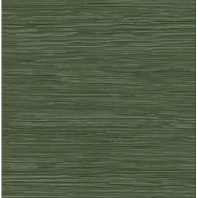 Scott Living 30.75-sq ft Green Vinyl Abstract Self-adhesive Peel and Stick Wallpaper | Lowe's
