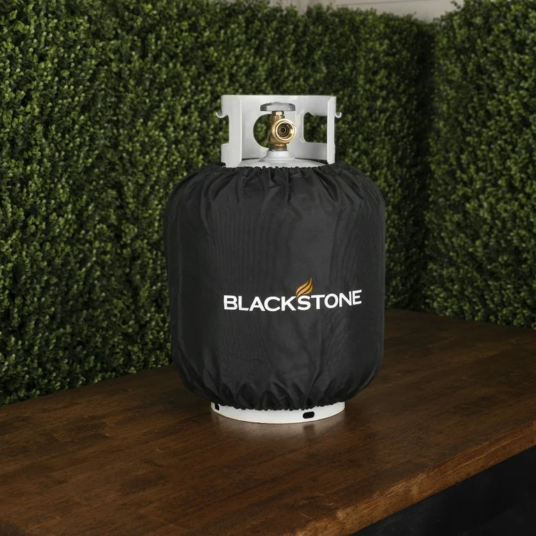 Blackstone | Walmart (US)