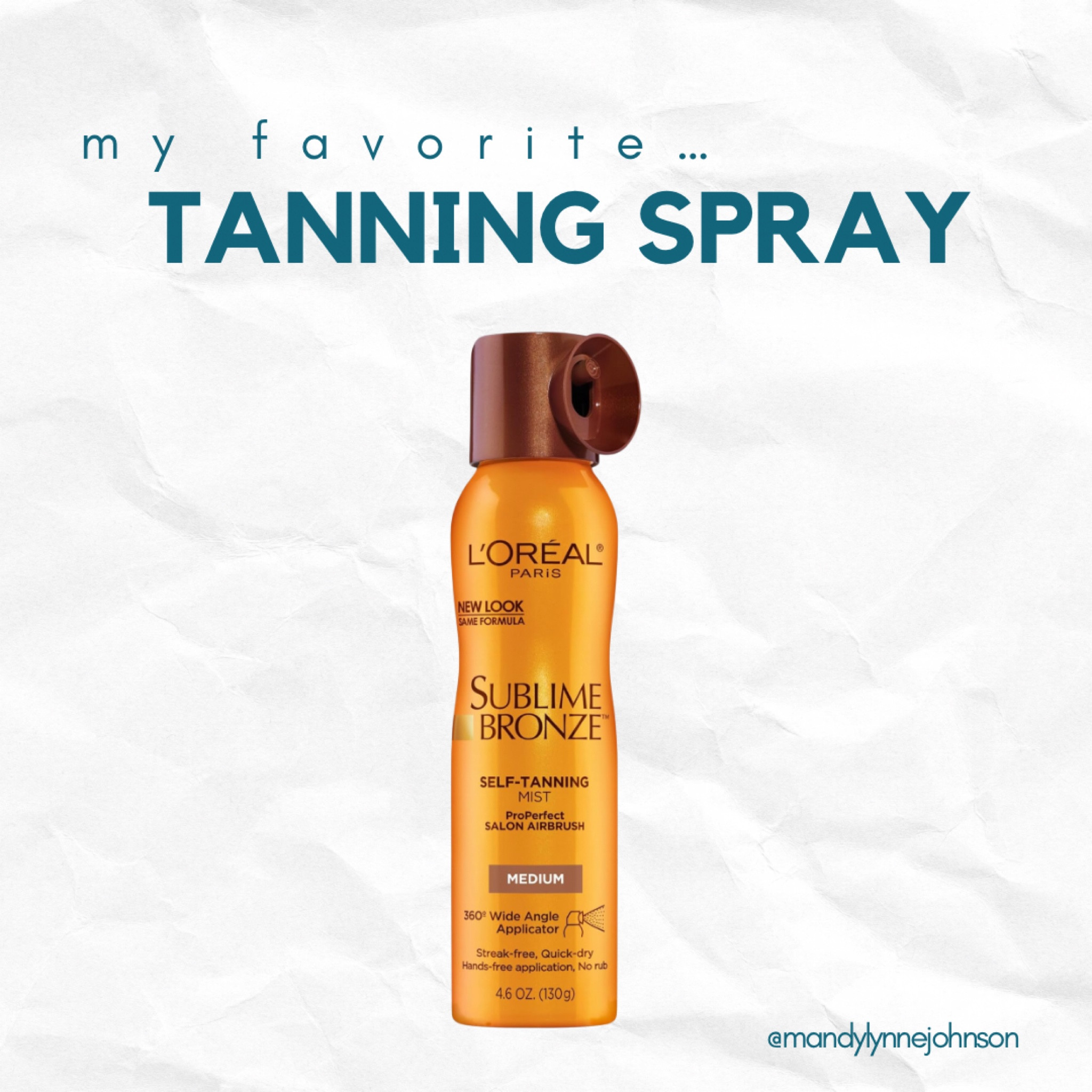 Perfect Summer tan ☀️

#LTKBeauty #LTKGiftGuide #LTKxelfCosmetics