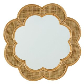 Redford Mirror | Ballard Designs, Inc.