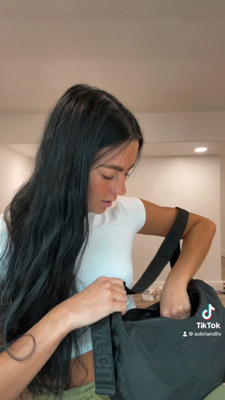 the best bag money can buy. especially for travel

#LTKtravel #LTKeurope #LTKitbag