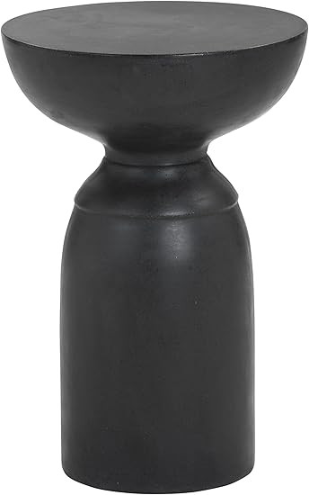 Sunpan Modern Goya End Table | Amazon (US)