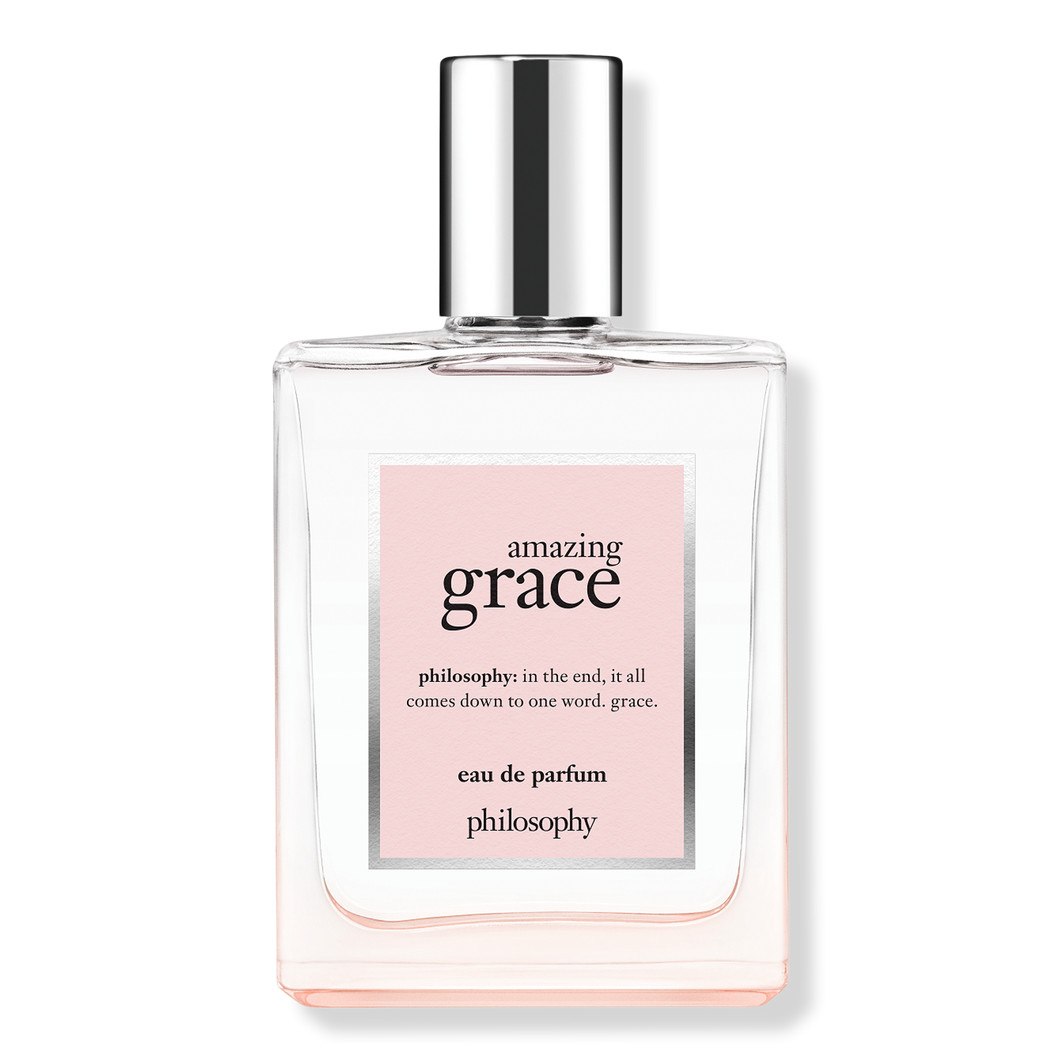 Amazing Grace Eau de Parfum | Ulta