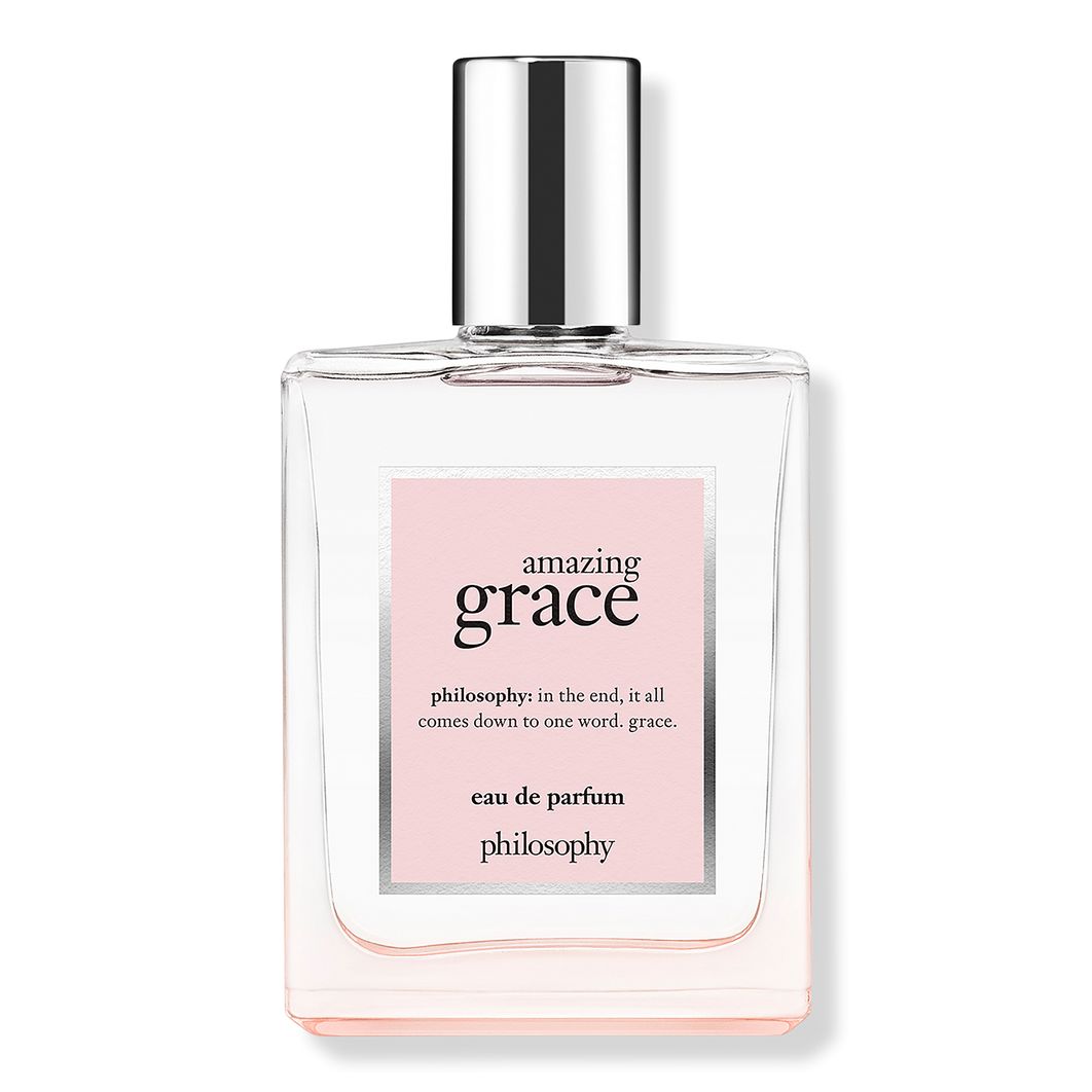 Amazing Grace Eau de Parfum | Ulta