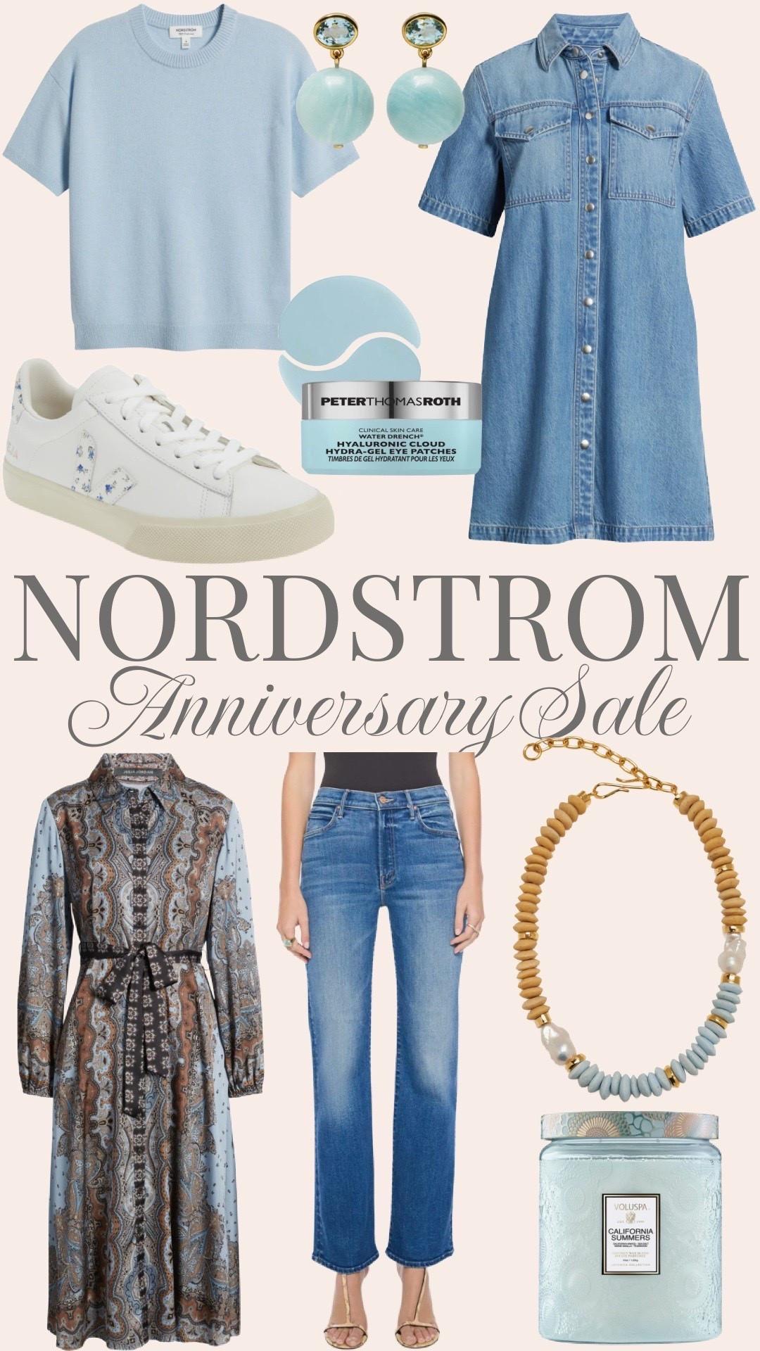 Nordstrom Anniversary Sale
Nordstrom Sale
NSale
Nordstrom Finds
Nordstrom Favorites
Best Nordstrom Deals
Nordstrom Best Sellers
Fall Fashion
Fall Capsule Wardrobe
Classic Style
Timeless Style
Athleisure
Workwear
Church Outfit
Teacher Style
Everyday Style
White Sneakers
Riding Boots
Cashmere Sweater
Cozy Finds
Beauty Favorites
Luxury Beauty Deals
Home Favorites
Barefoot Dreams
Amazon vs Nordstrom
Investment Pieces
Best Nordstrom Anniversary Sale Finds
Nordstrom Anniversary Sale Best Sellers
Nordstrom Sale Must Haves
Nordstrom Sale Outfit Ideas
Nordstrom Sale Capsule Wardrobe
Nordstrom Sale Shoes
Nordstrom Sale Beauty Deals
Nordstrom Sale Home Finds
Nordstrom Sale Fall Fashion
What to Buy at the Nordstrom Anniversary Sale
Nordstrom Sale Under $100
Nordstrom Sale Under $50
Editor Picks Nordstrom Sale
Classic Fall Style
Fall Outfit Inspiration
Date night outfits
Teacher outfits
Work outfits
Work wear
Boots
Booties
Fall dresses
Wedding guest dresses

#LTKootd #LTKSaleAlert #LTKSeasonal