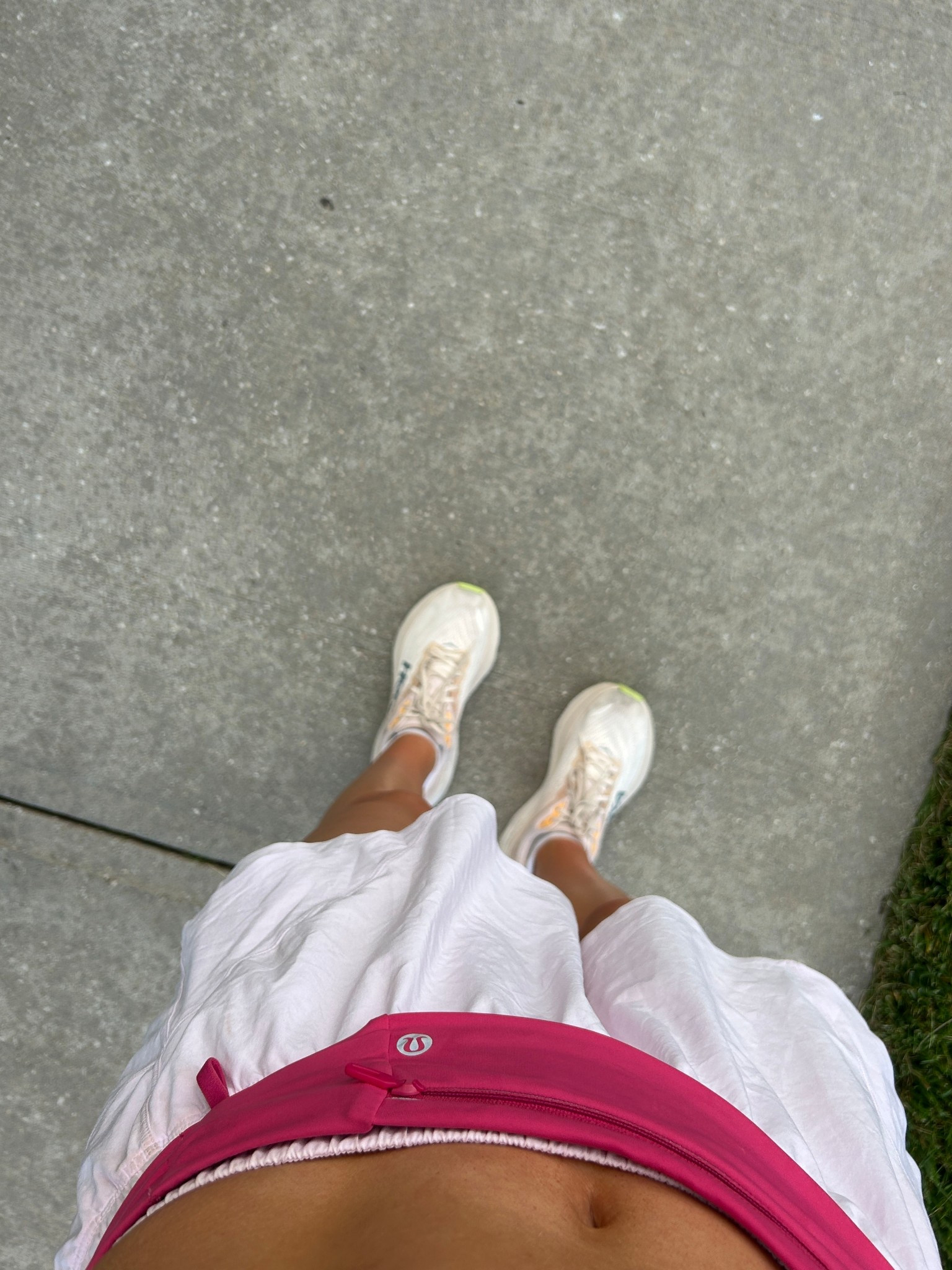 fit 🏃🏼‍♀️🏃🏼‍♀️🏃🏼‍♀️

#LTKStyleTip #LTKSeasonal #LTKActive