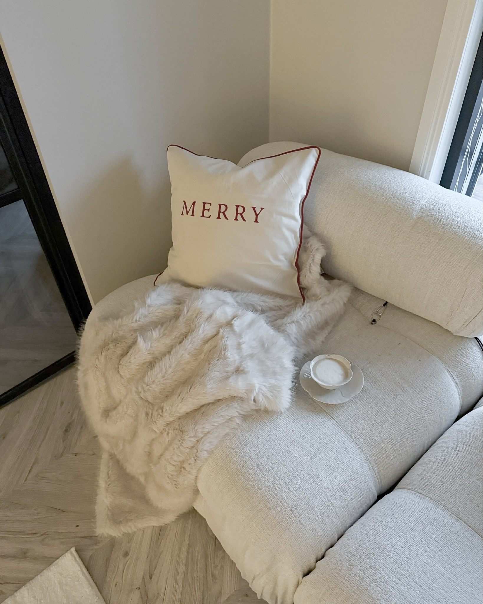 #LTKHome #LTKHoliday #LTKSeasonal