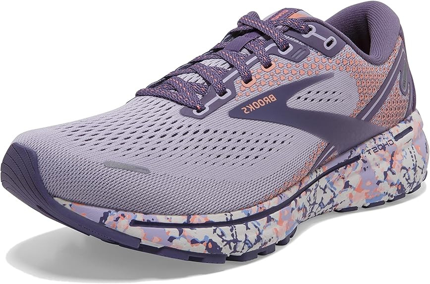 Brooks Ghost 14 | Amazon (US)