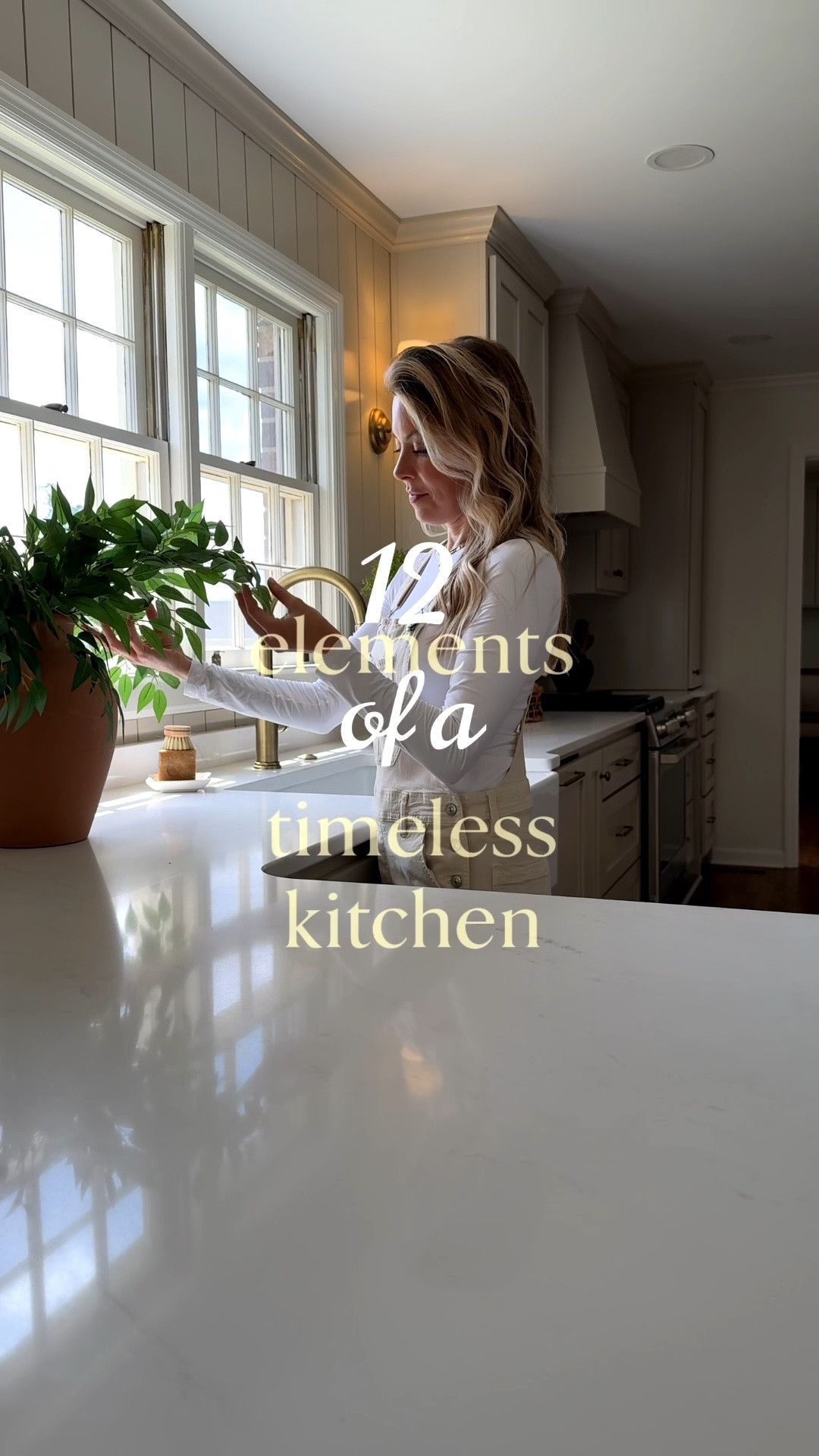 Shop them here ❤️

#LTKmorningroutine #LTKHome