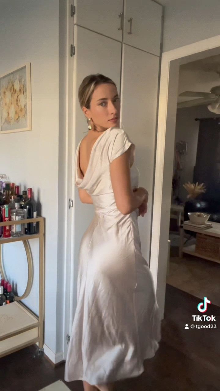 #LTKFindsUnder50 #LTKWedding #LTKParties