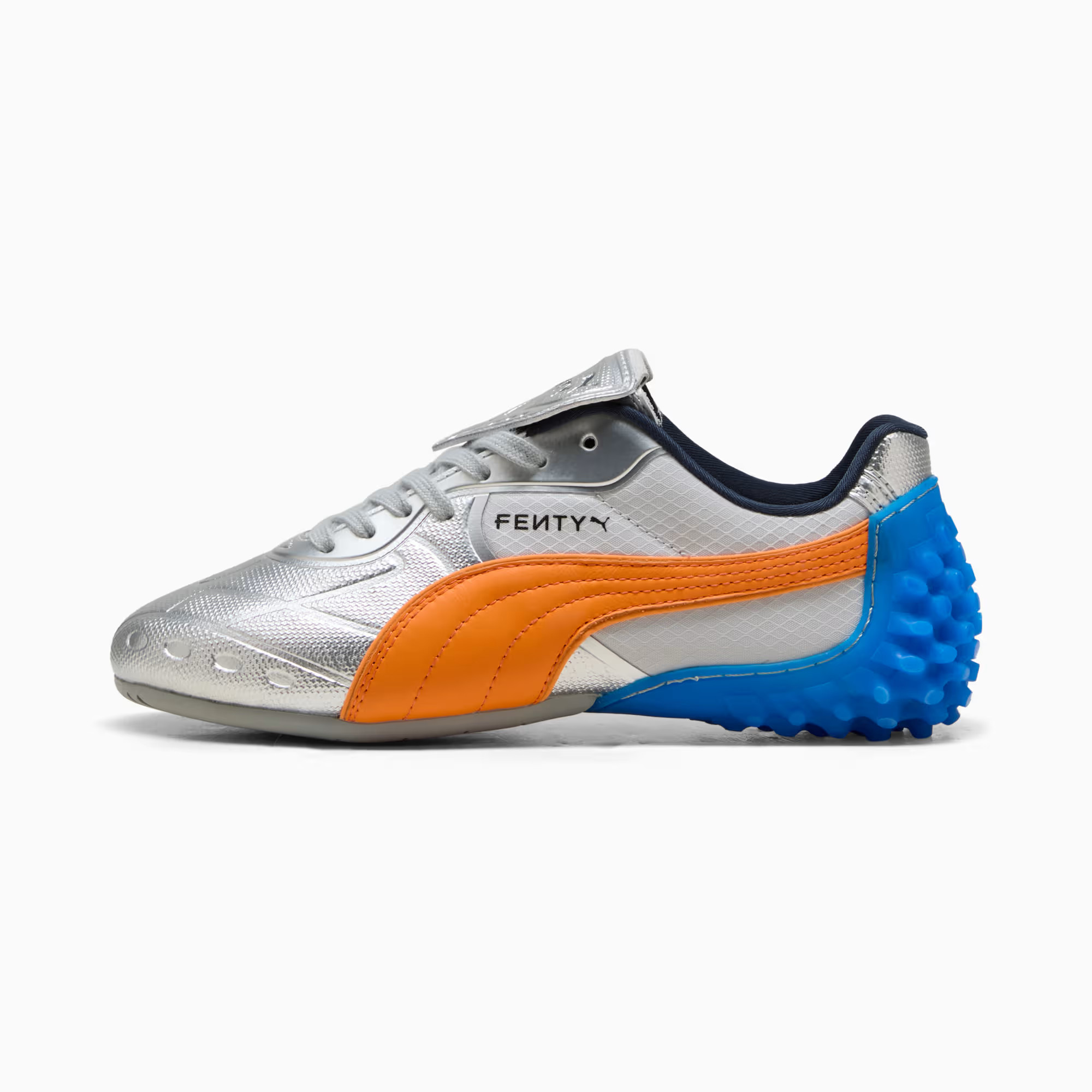 FENTY x PUMA Avanti LS-X | PUMA US