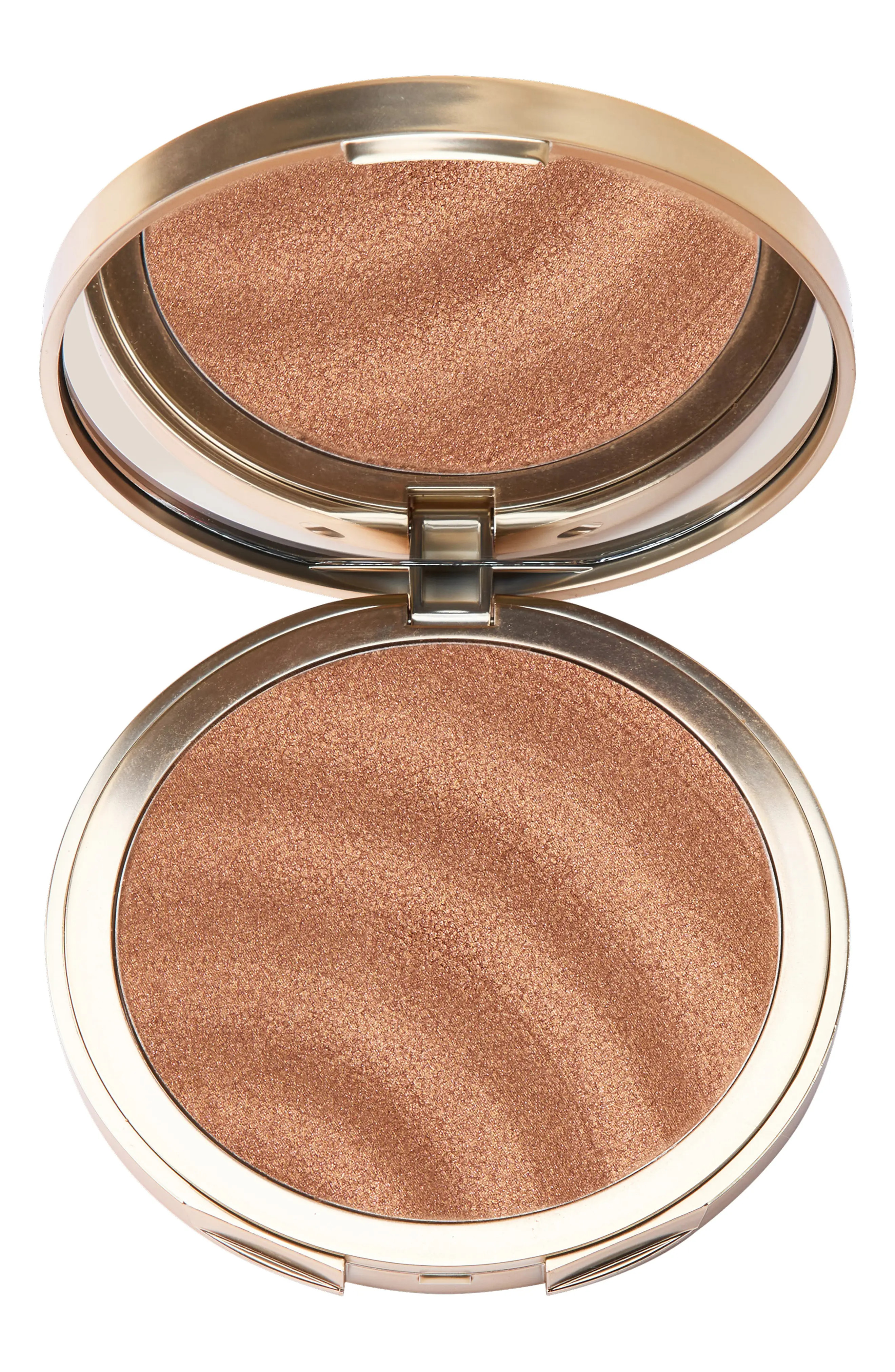 Sun Veil Illuminating Sunscreen SPF 30 (Women) | Nordstrom | Nordstrom