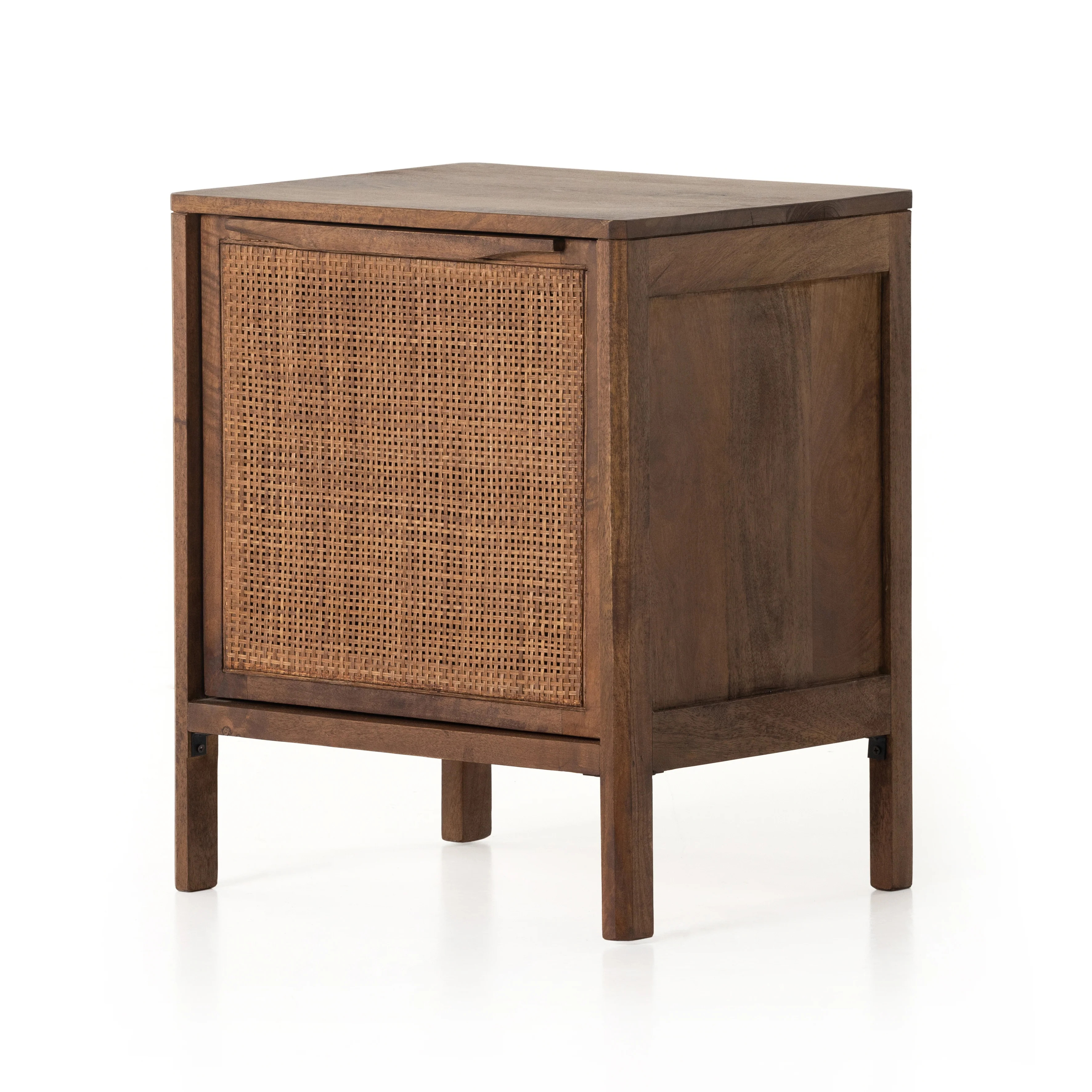 Palmer Nightstand | Magnolia