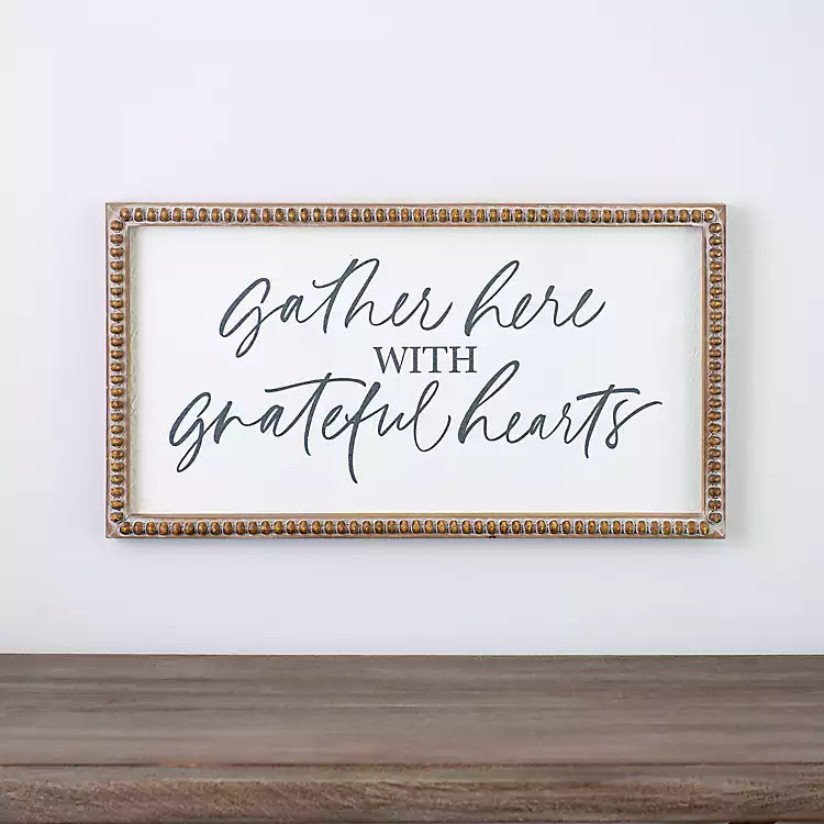 Kirkland's | Kirkland's Home