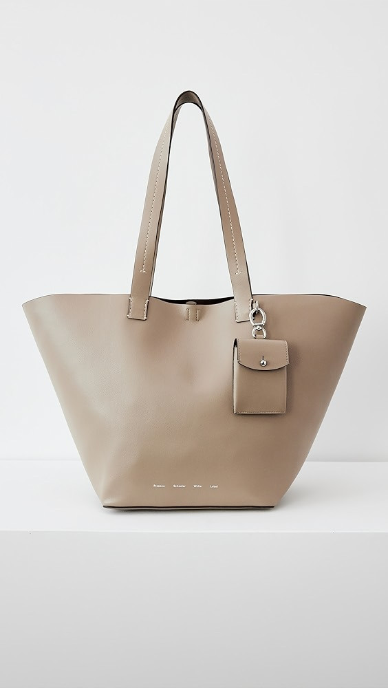 Proenza Schouler White Label | Shopbop