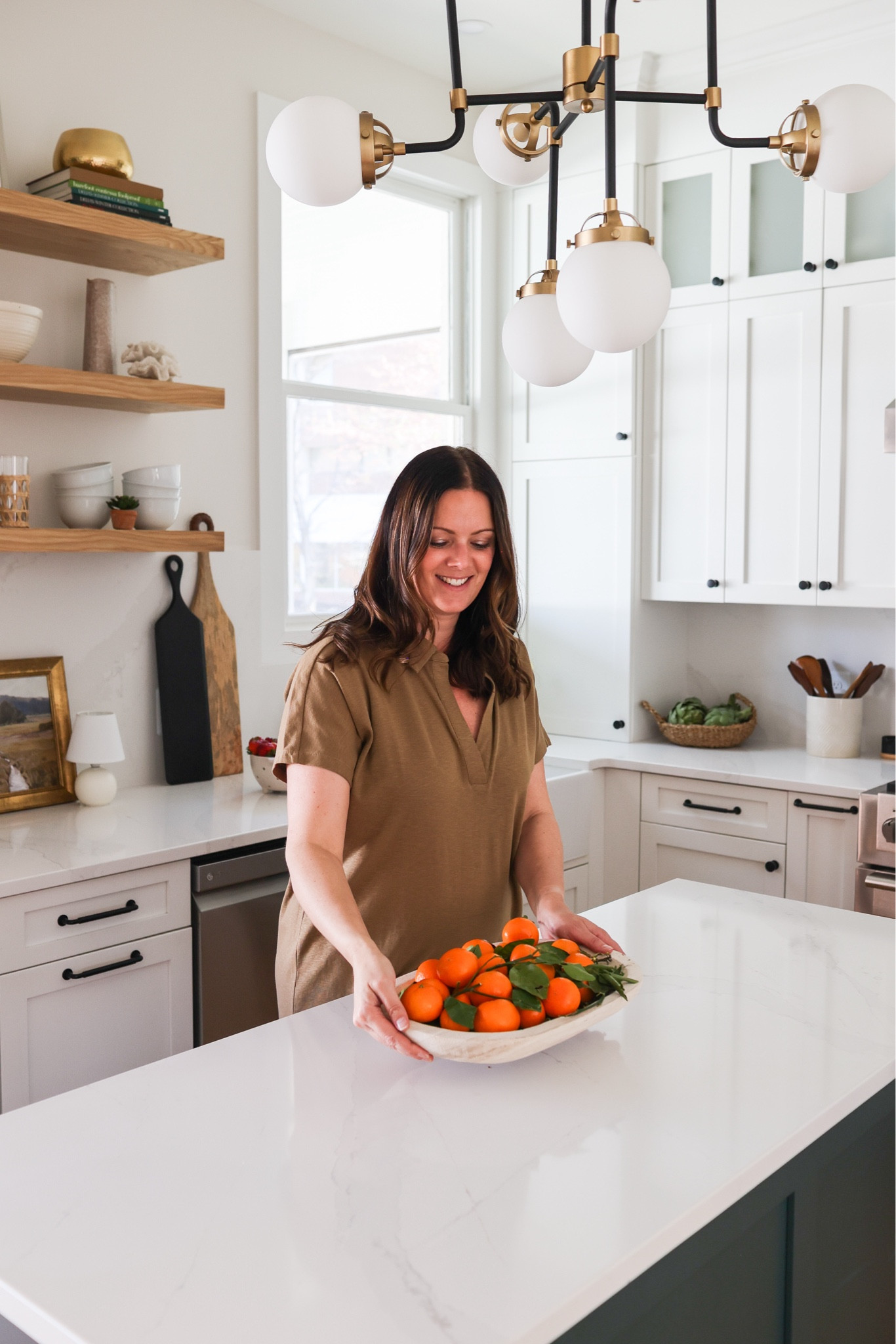 Tableware for a beautiful tablescape!