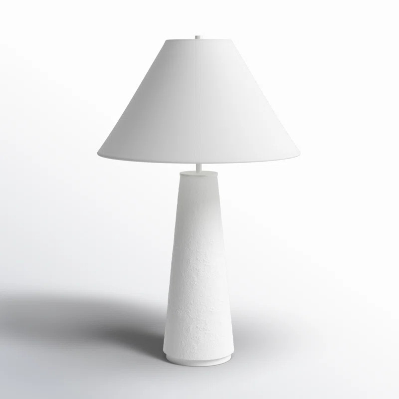 Ceramic Table Lamp | Wayfair North America
