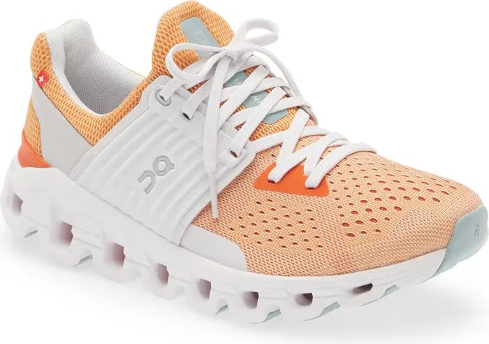 Cloudswift Running Shoe (Women) | Nordstrom