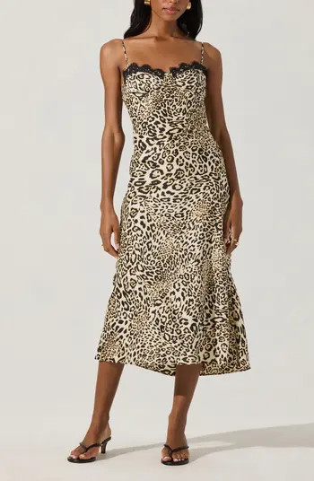 10449467 | Nordstrom Rack