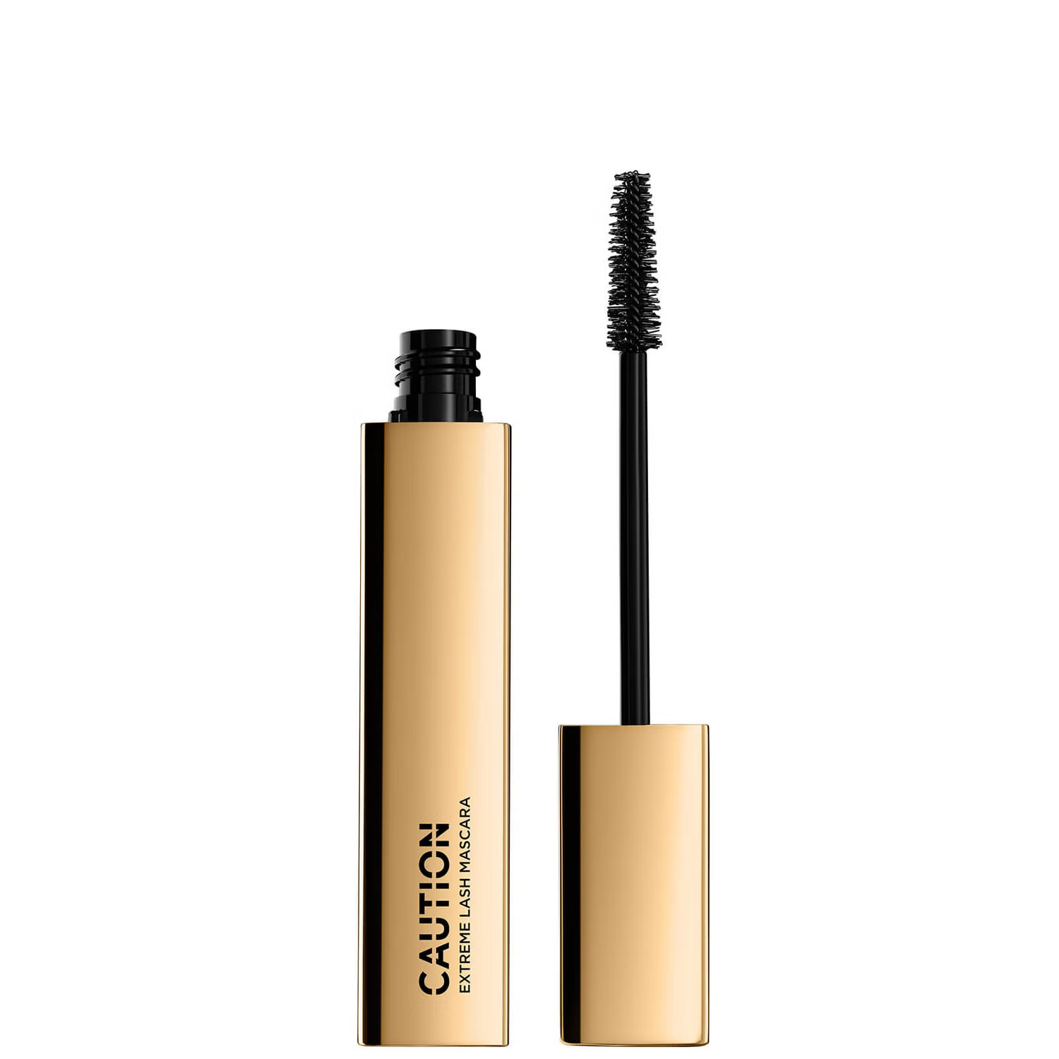 Hourglass Caution Extreme Lash Mascara 9.4g | Cult Beauty