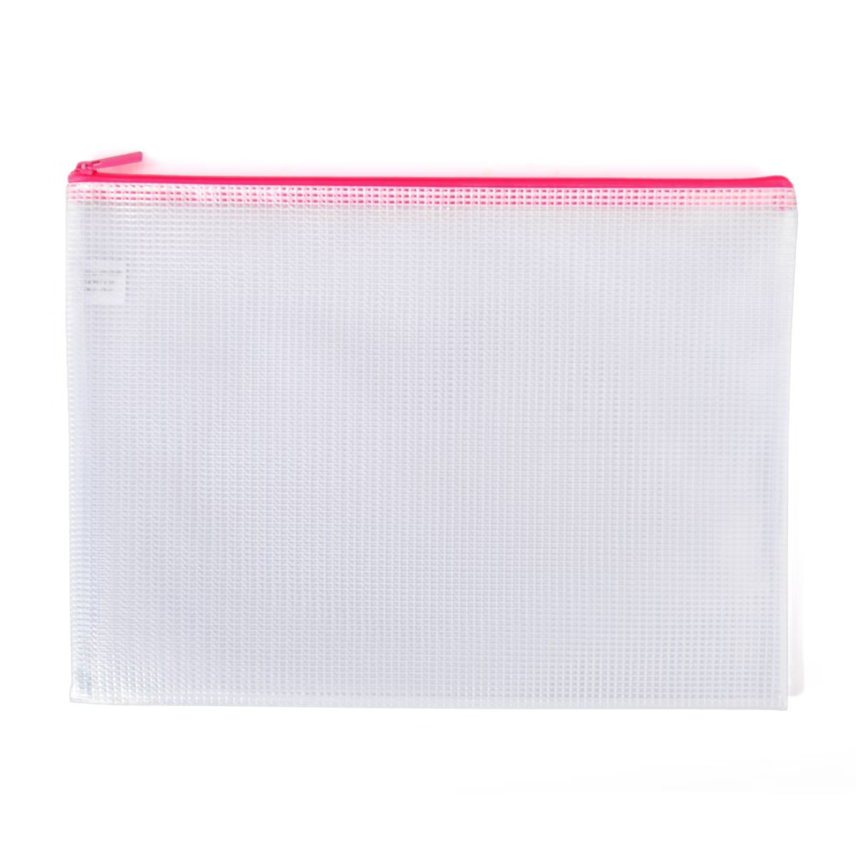 Mesh Storage Bags - Bullseye's Playground™ | Target