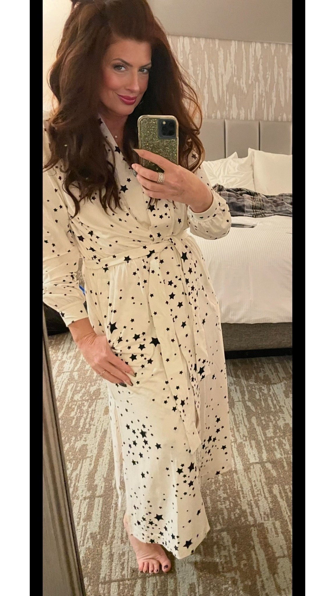 50% OFF THE STAR COLLECTION ⭐️✨

#LTKHoliday #LTKGiftGuide #LTKFindsUnder50