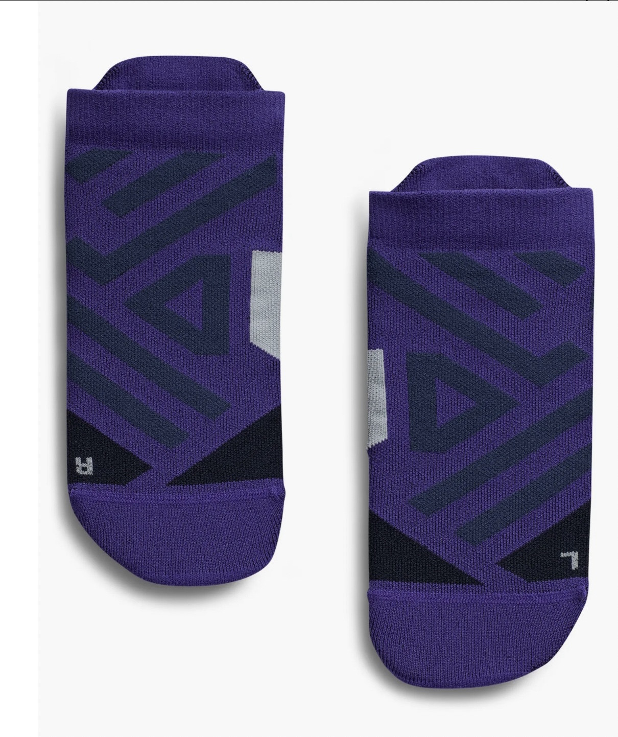 Another Nordstrom Anniversary Sale Preview! Stocking up on these for the holidays🤣 Women and men can wear these! My hubbies no show On socks are on sale during the Anniversary Sale!!!! These are the only socks he wears and he loves them!!!!

#LTKMens #LTKSummerSales #LTKxNSale