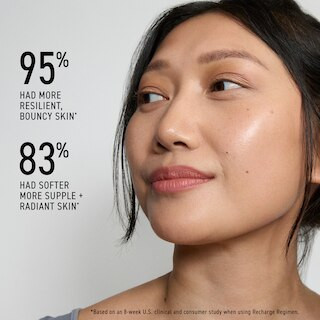 RECHARGE Protect + Blur Broad Spectrum SPF 30 Sunscreen | Rodan + Fields
