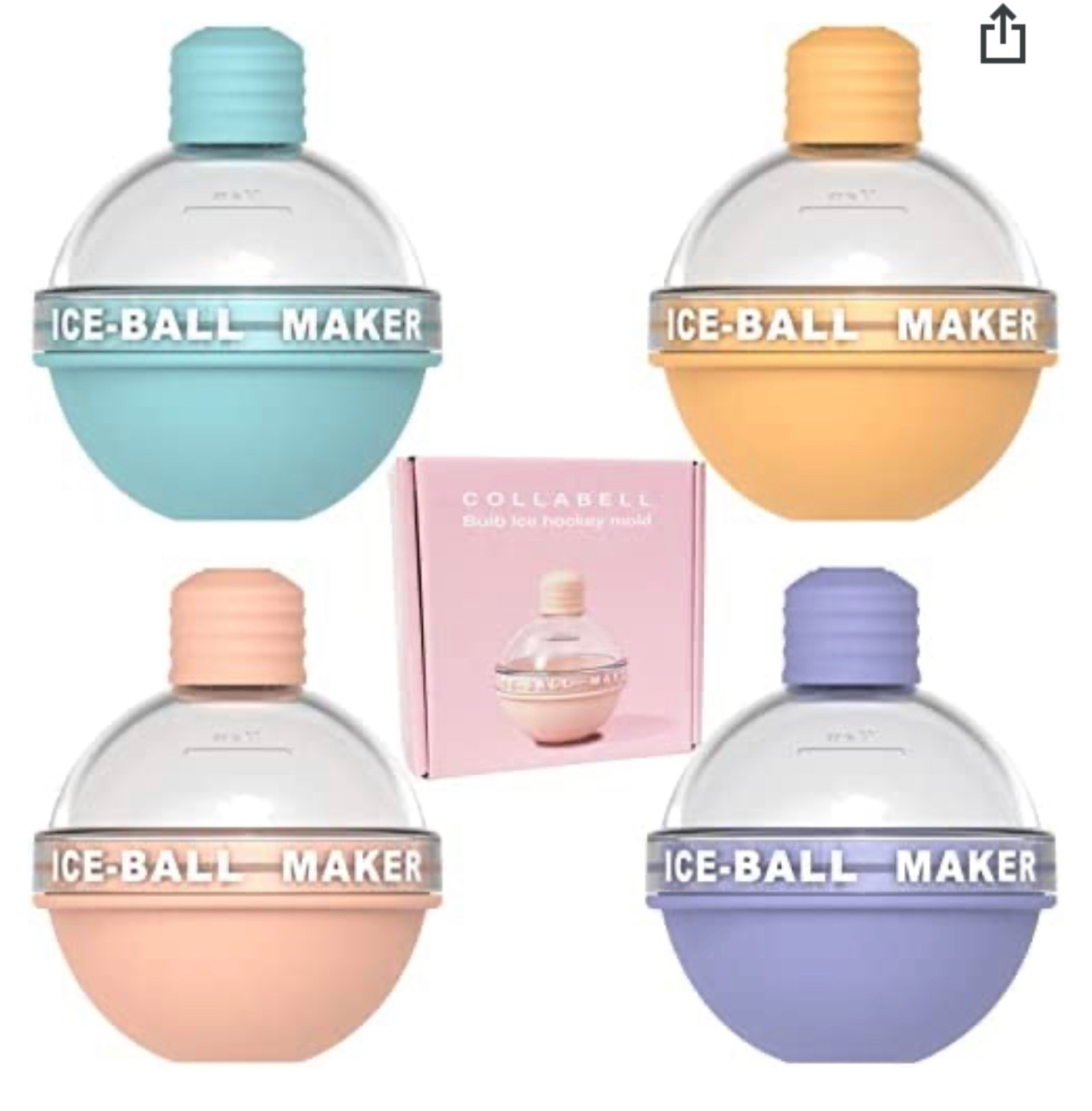 Amazon kitchen essential

#LTKunder50 #LTKunder100 #LTKhome