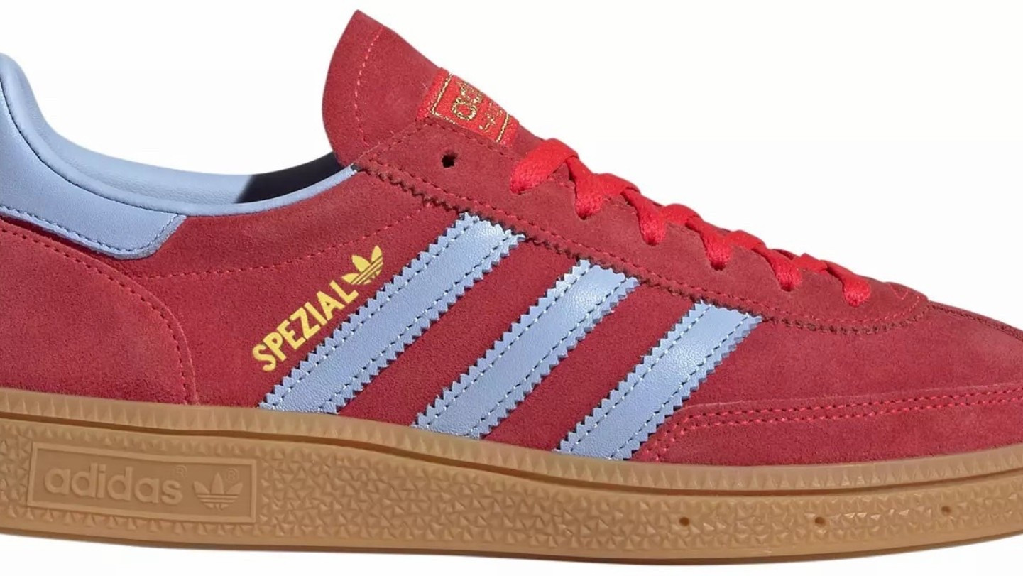 So many colors! Ordering my 3rd pair now…soooo comfy!! 🫶🏼 Classic!

#LTKActive #LTKgrwm #LTKWorkwear