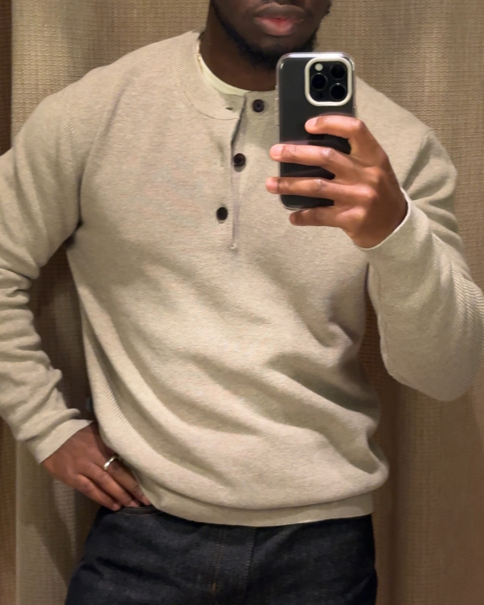 #LTKeurope #LTKmens #LTKstyletip